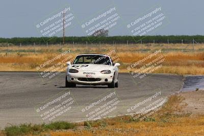 media/Apr-30-2023-CalClub SCCA (Sun) [[28405fd247]]/Group 5/Star Mazda Exit/